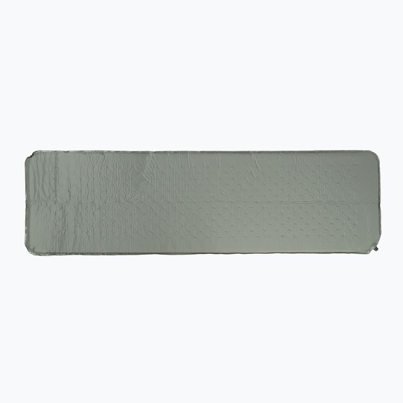 Robens Campground 30 3 cm savaime pripučiamas kilimėlis žalias 310098 3