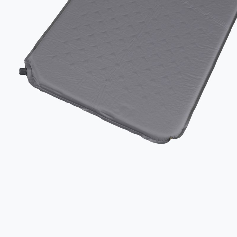 Robens Campground 30 3 cm savaime pripučiamas kilimėlis žalias 310098 8