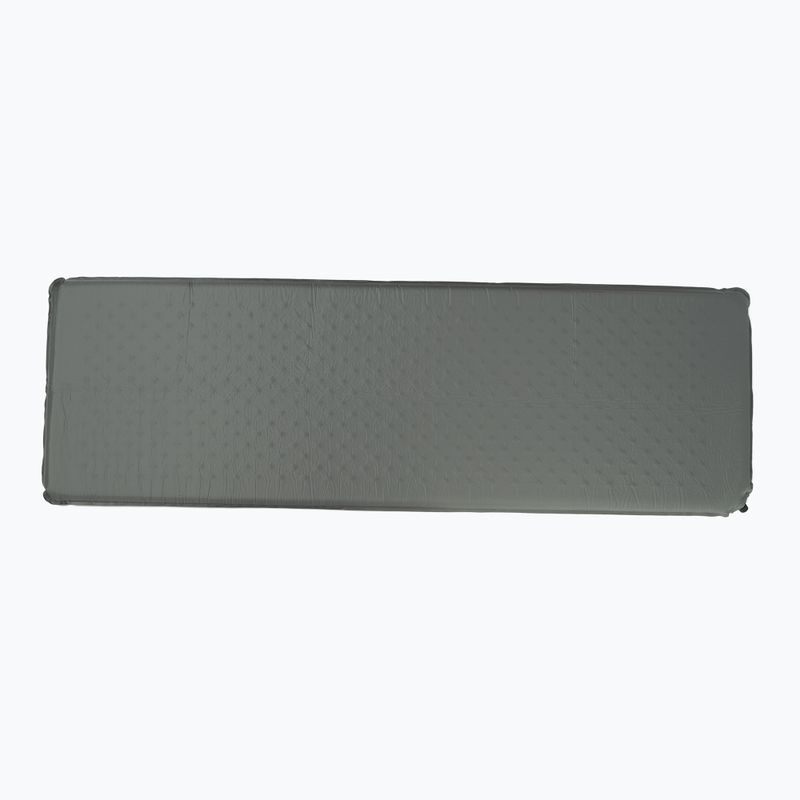 Robens Campground 50 5 cm savaime pripučiamas kilimėlis žalias 310099 3