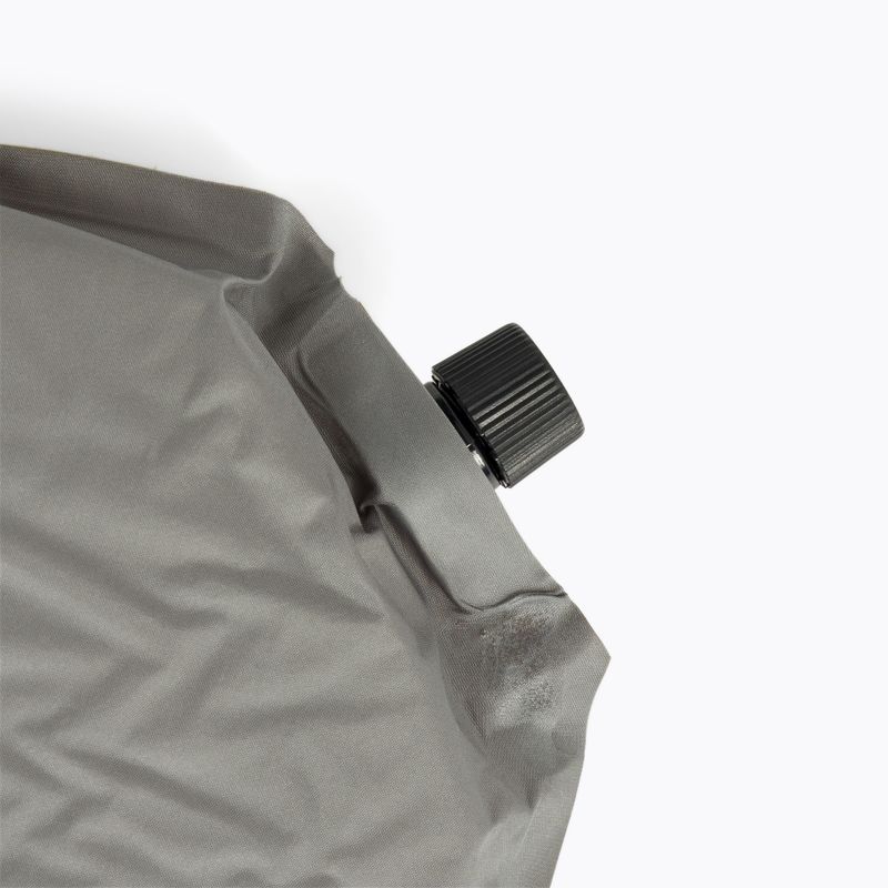 Robens Campground 75 7,5 cm savaime pripučiamas kilimėlis žalias 310100 6
