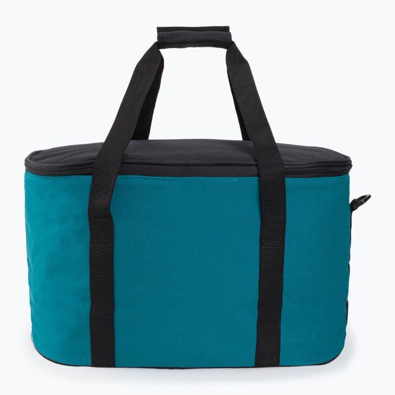 Easy Camp Backgammon Cool turquoise termo krepšys 600025