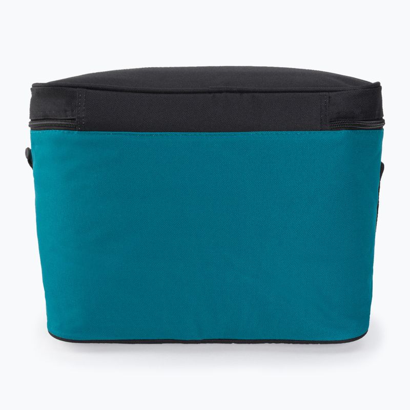 Easy Camp Backgammon Cool turquoise termo krepšys 600026 2