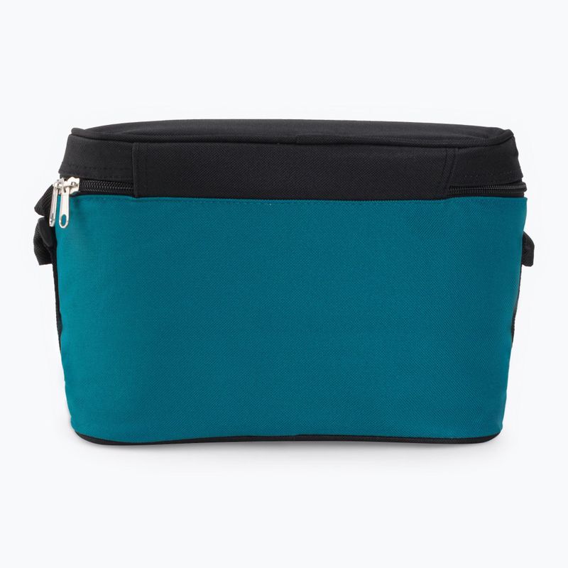 Easy Camp Backgammon Cool turquoise termo krepšys 600027 2
