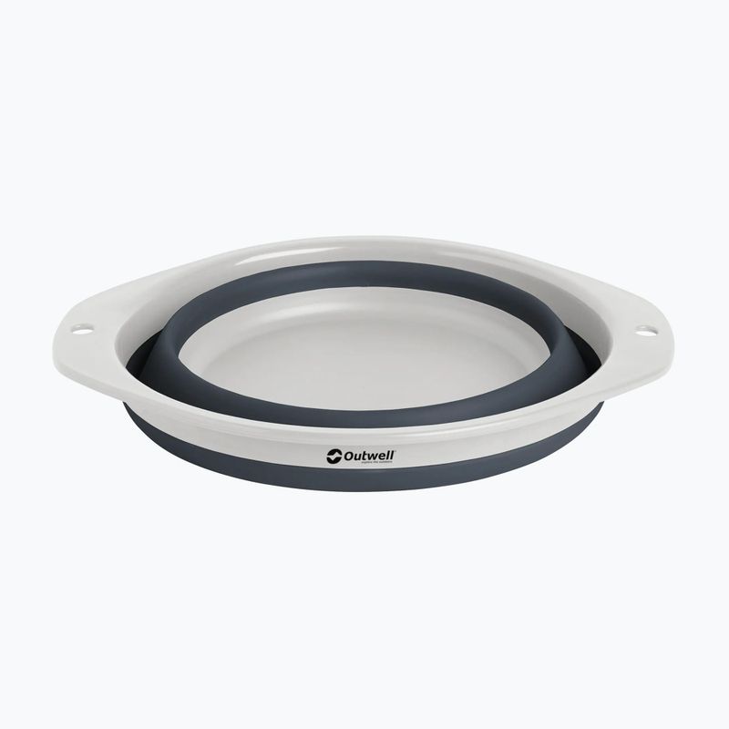 Sulankstomas dubuo Outwell Collaps Bowl L navy night 2