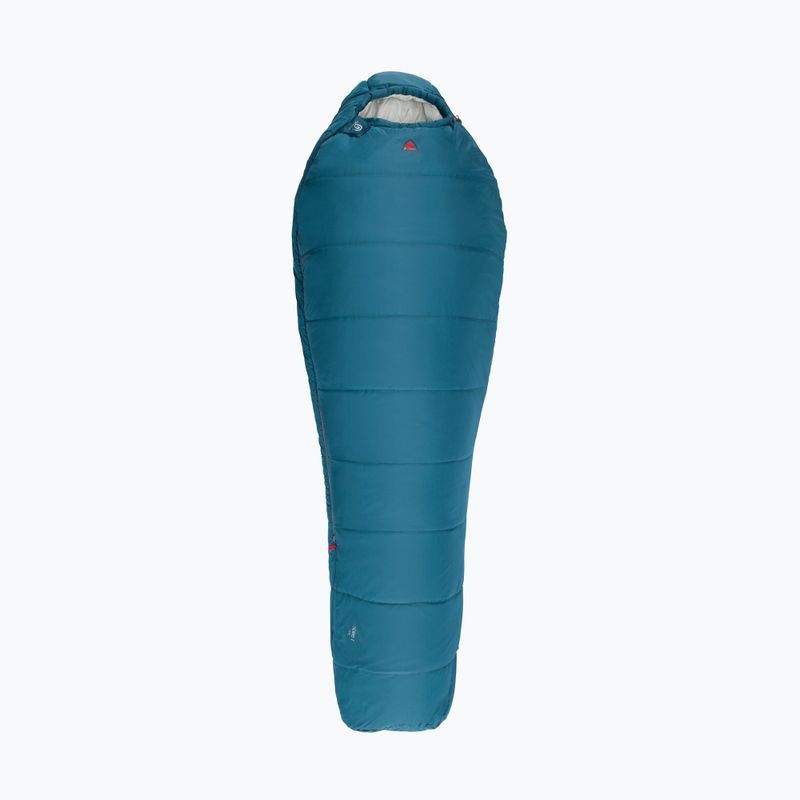 Robens Spire I miegmaišis mėlynas 250212 7