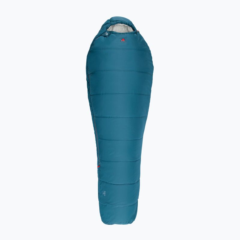 Robens Spire II miegmaišis mėlynas 250213 7