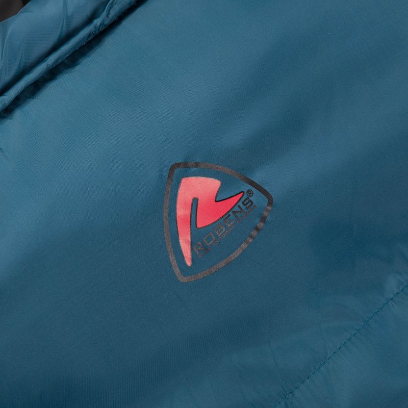 Robens Spire II miegmaišis mėlynas 250214 4