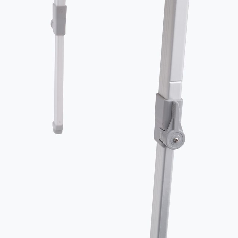 Turistinis stalas Outwell Custer M brown 5