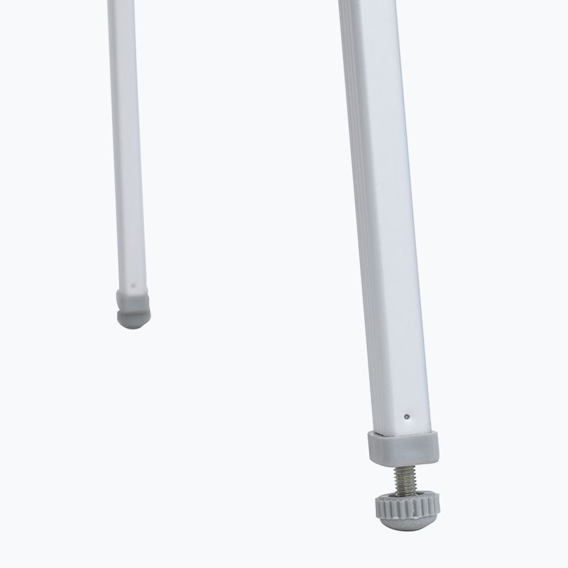 Turistinis stalas Outwell Custer M brown 6