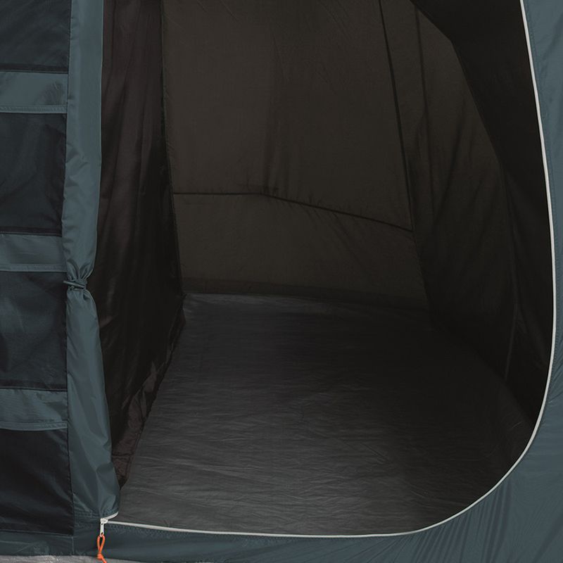 Easy Camp Palmdale 500 Lux 5 asmenų kempingo palapinė balta 120423 2