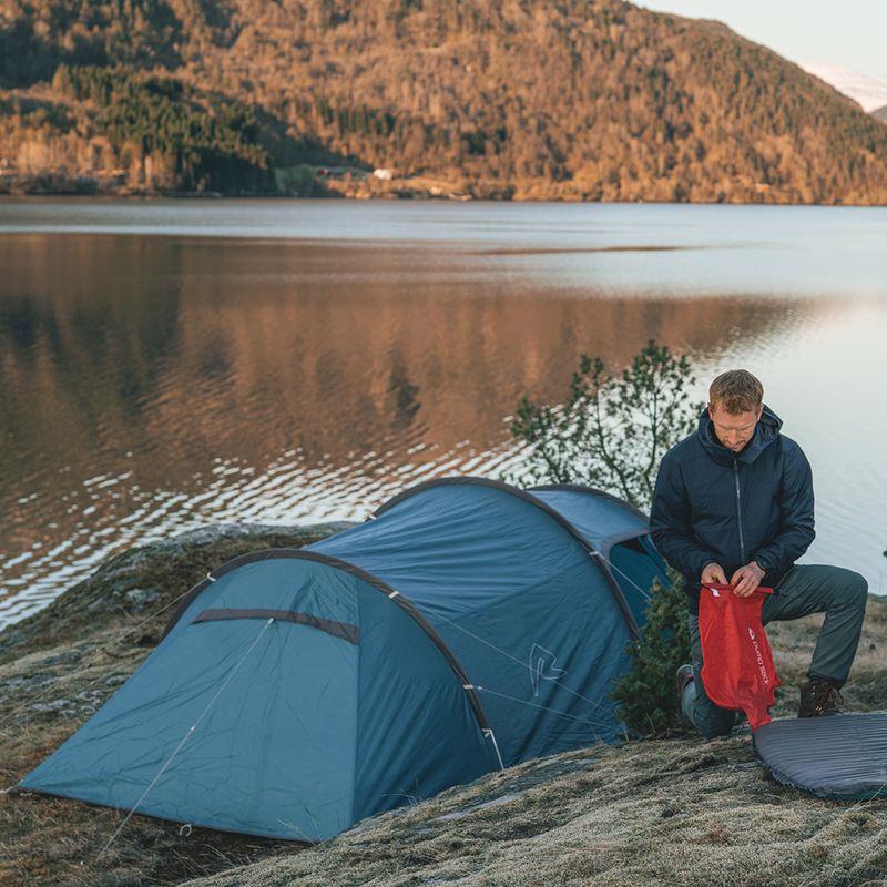 Robens Pioneer 4EX 4 asmenų palapinė mėlyna 130347 5