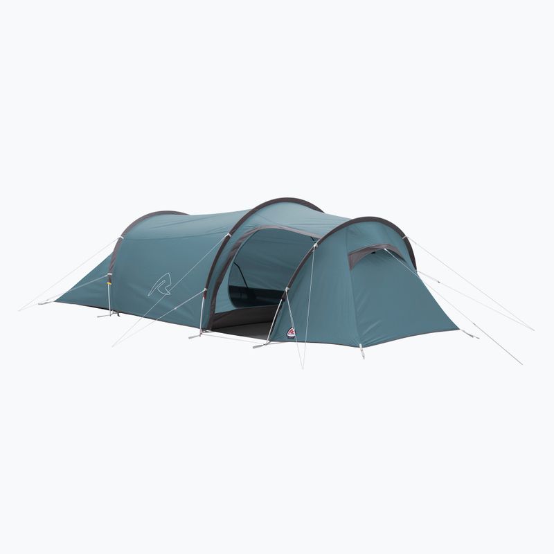 Robens Pioneer 3EX 3 asmenų palapinė mėlyna 130346