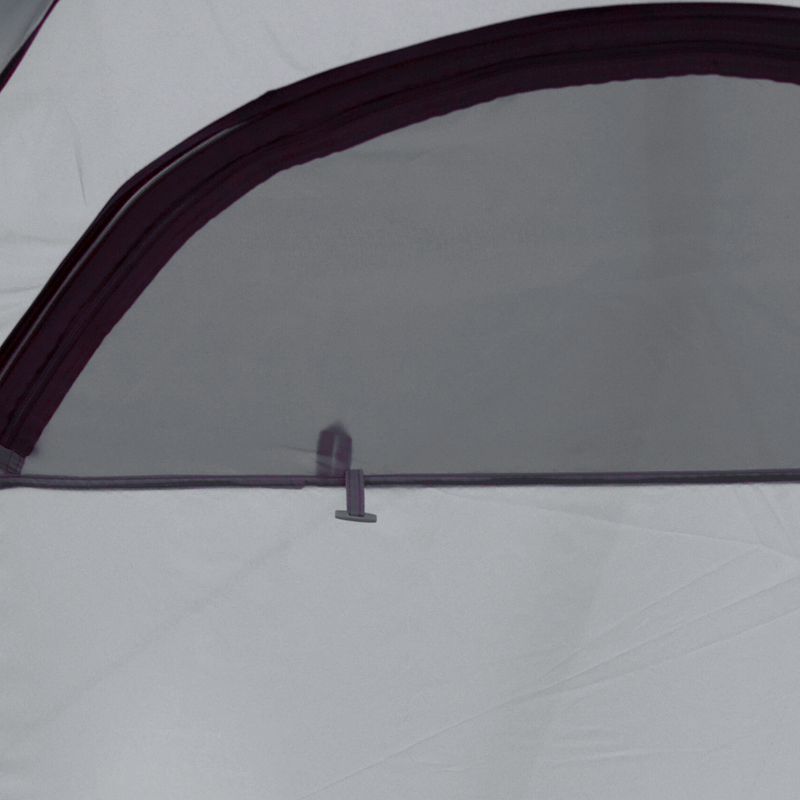 Robens Pioneer 3EX 3 asmenų palapinė mėlyna 130346 3