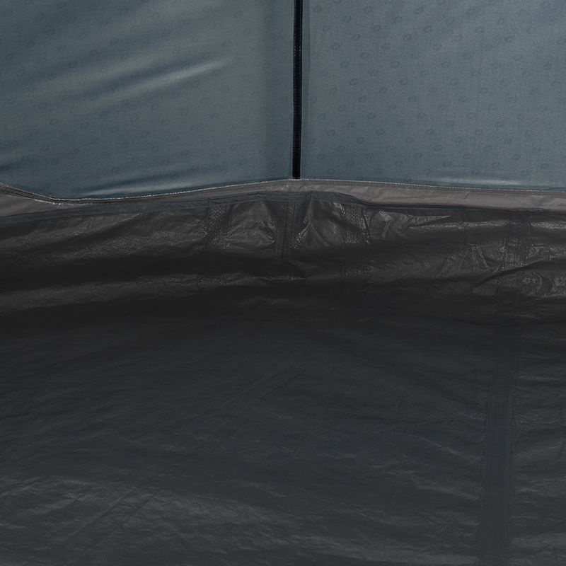 Outwell Springwood 5SG 5 asmenų kempingo palapinė tamsiai mėlyna 111306 6