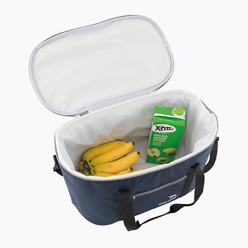 Terminis krepšys Easy Camp Chilly 28 l blue 5