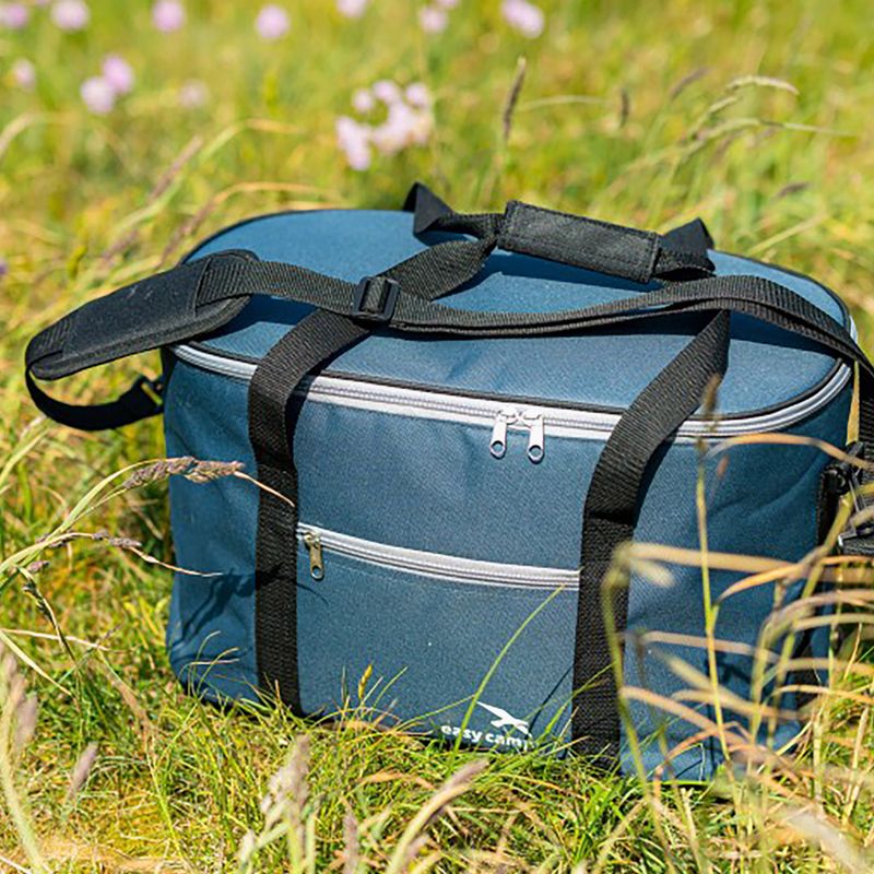 Terminis krepšys Easy Camp Chilly 28 l blue 6