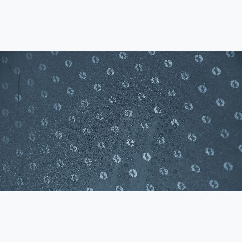 Kempingo palapinė 2 asmenims Outwell Cloud 2 green/gray 9