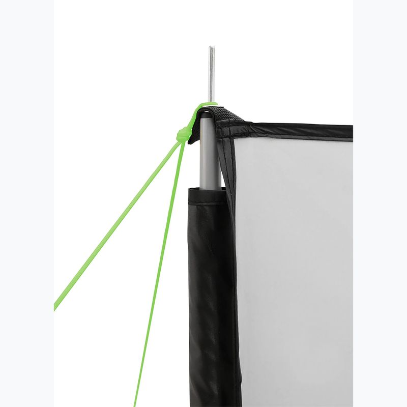 Skliautas Outwell Oklahoma Windscreen gray 2