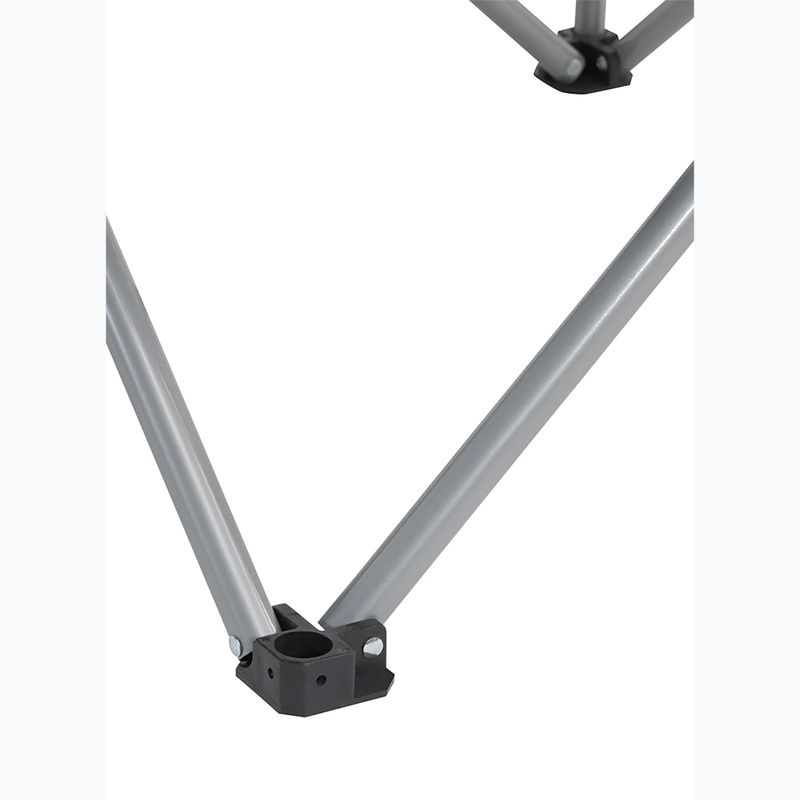 Turistinė kėdė Outwell Catamarca XL black 5