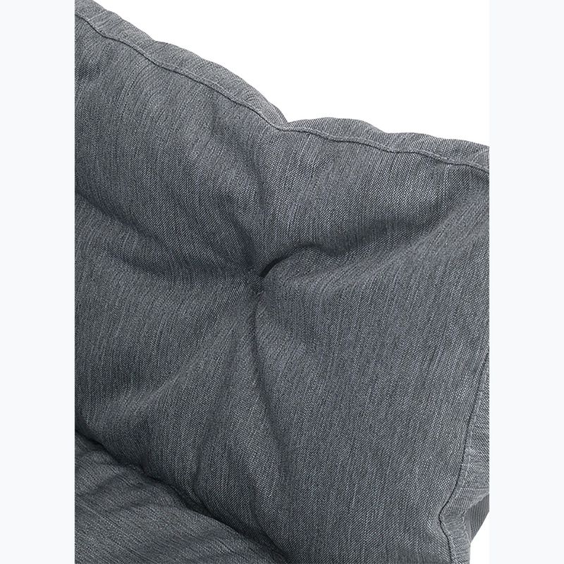 Turistinė kėdė Outwell Sardis Lake black/grey 4