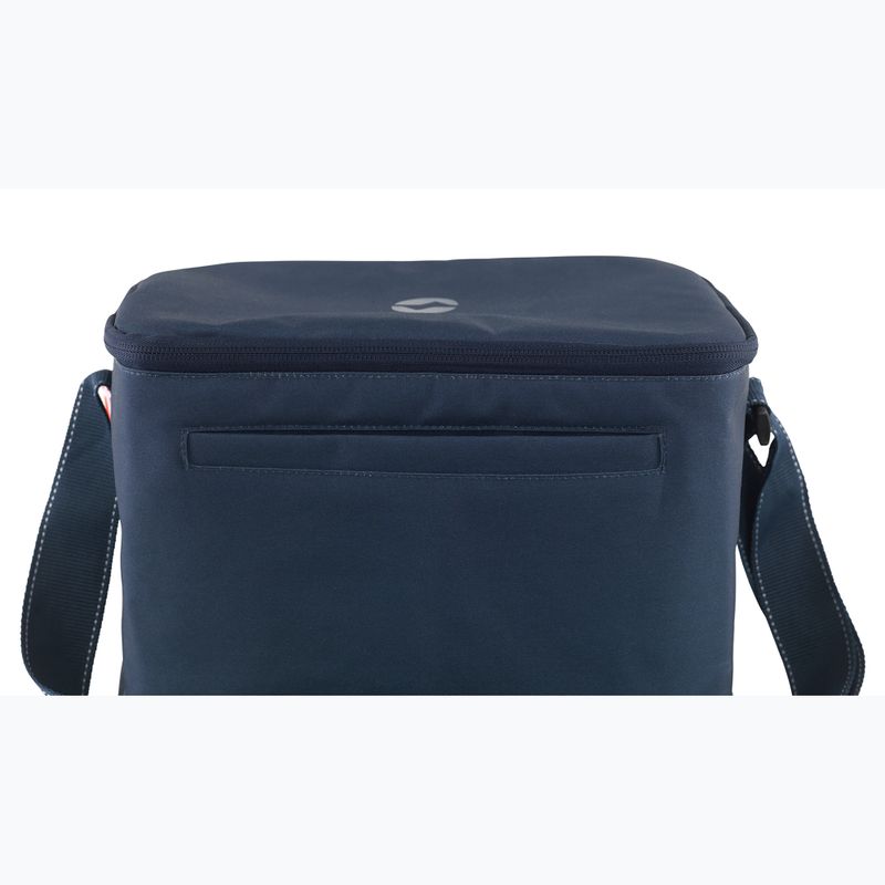 Termo krepšys Outwell Petrel 10 l blue 2