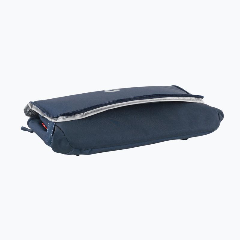 Termo krepšys Outwell Petrel 10 l blue 3