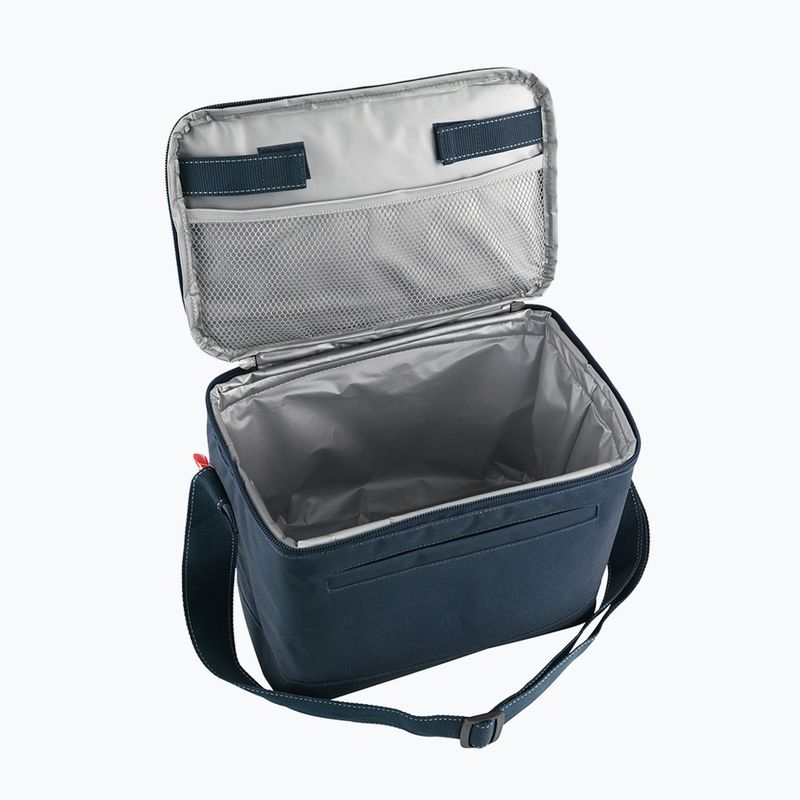 Termo krepšys Outwell Petrel 10 l blue 4