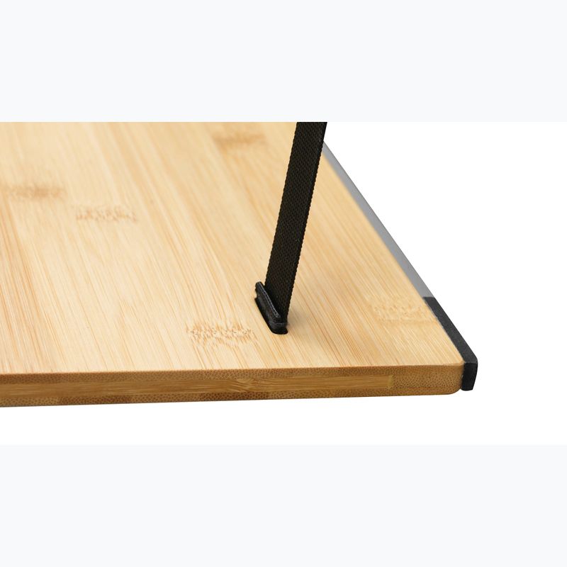 Turistinis staliukas Outwell Van FlexDeck wood 6