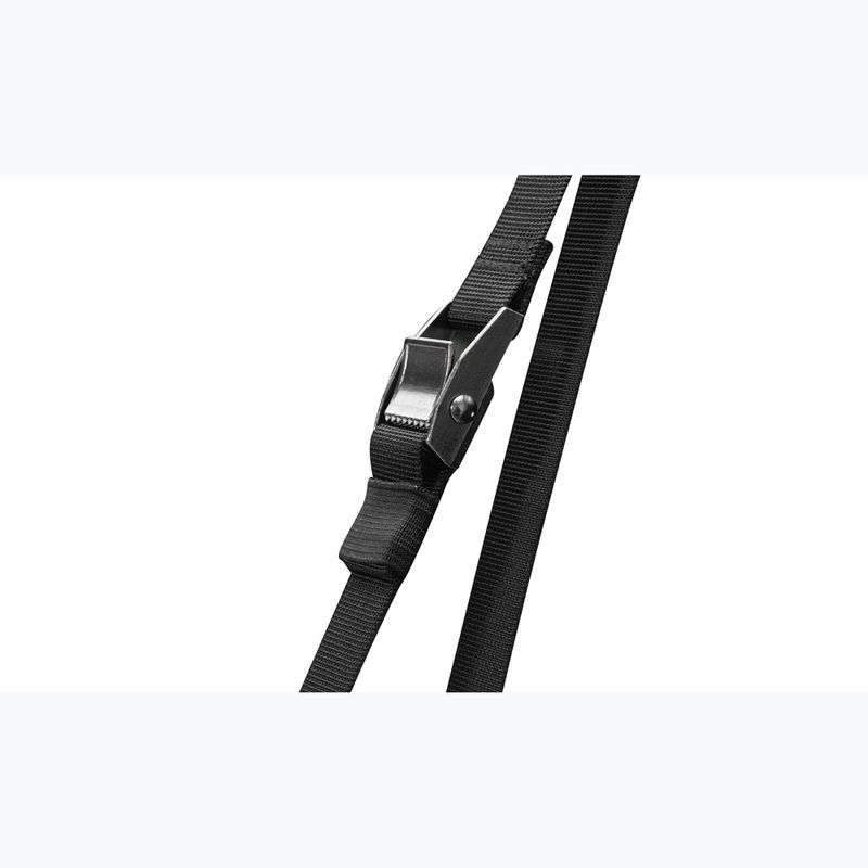 Turistinis staliukas Outwell Van FlexDeck wood 7