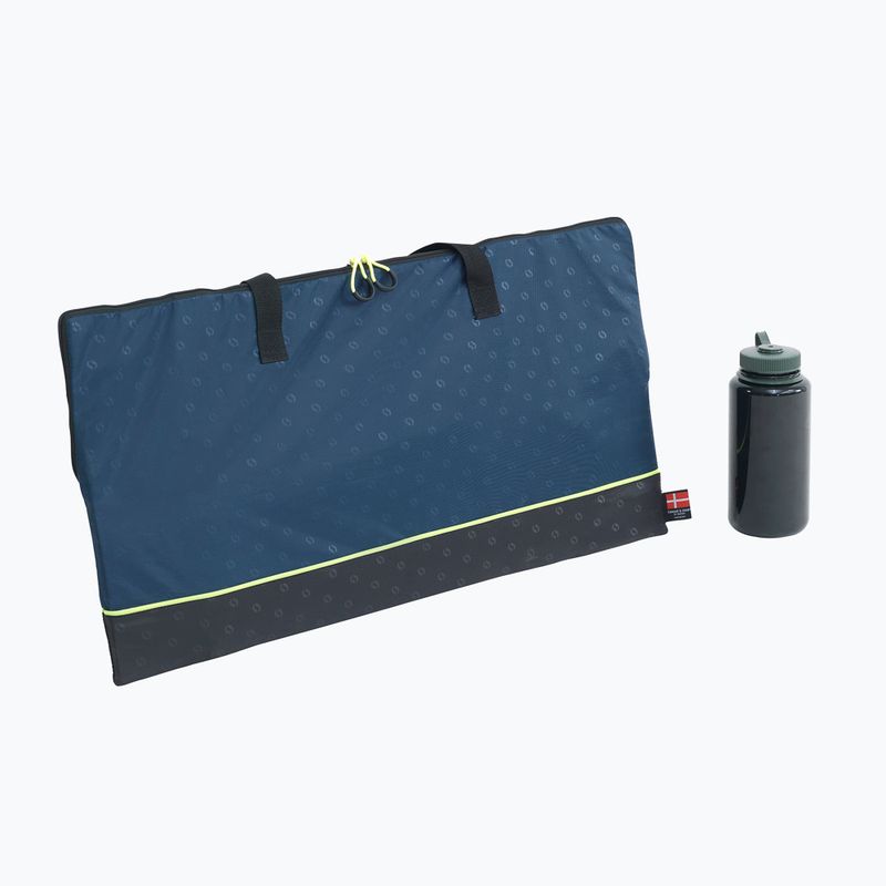 Turistinis staliukas Outwell Van FlexDeck wood 8