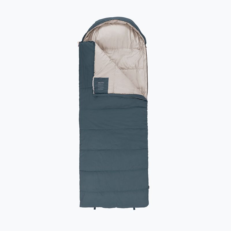 Miegmaišis Outwell Campion Lux blue 2