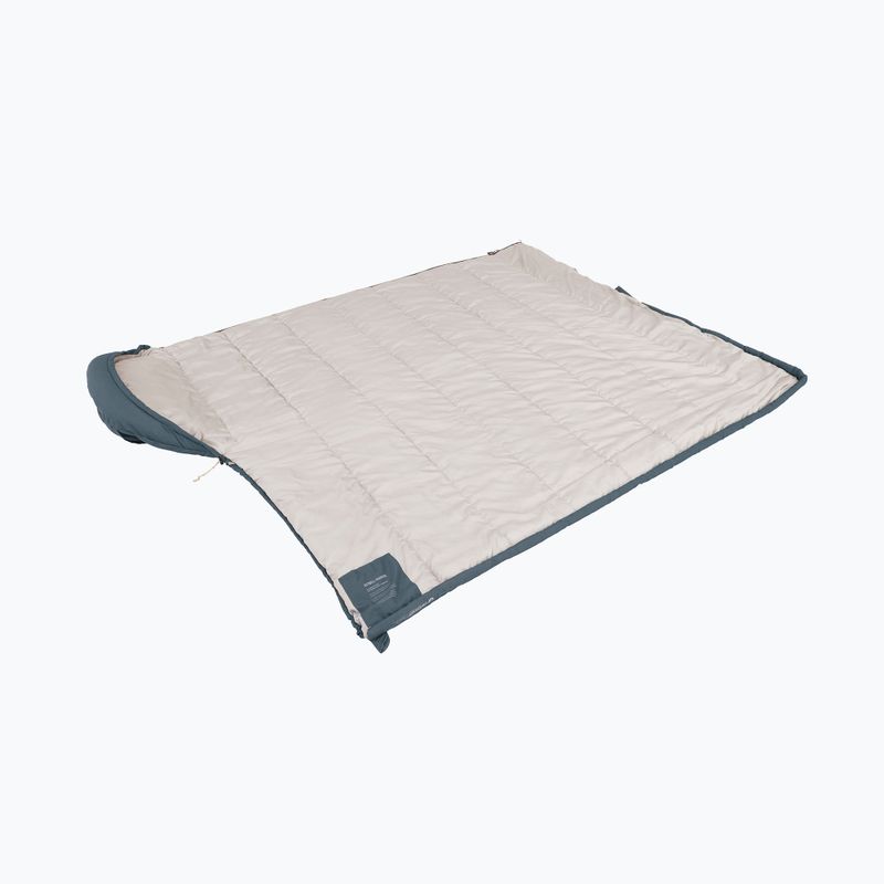 Miegmaišis Outwell Campion Lux blue 3