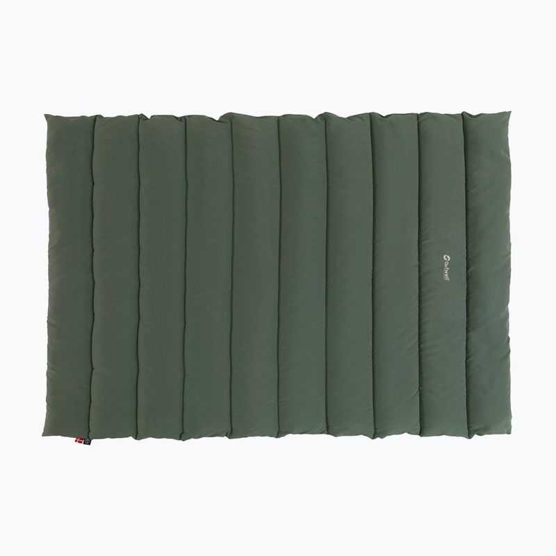 Miegmaišis Outwell Constellation Lux green 2