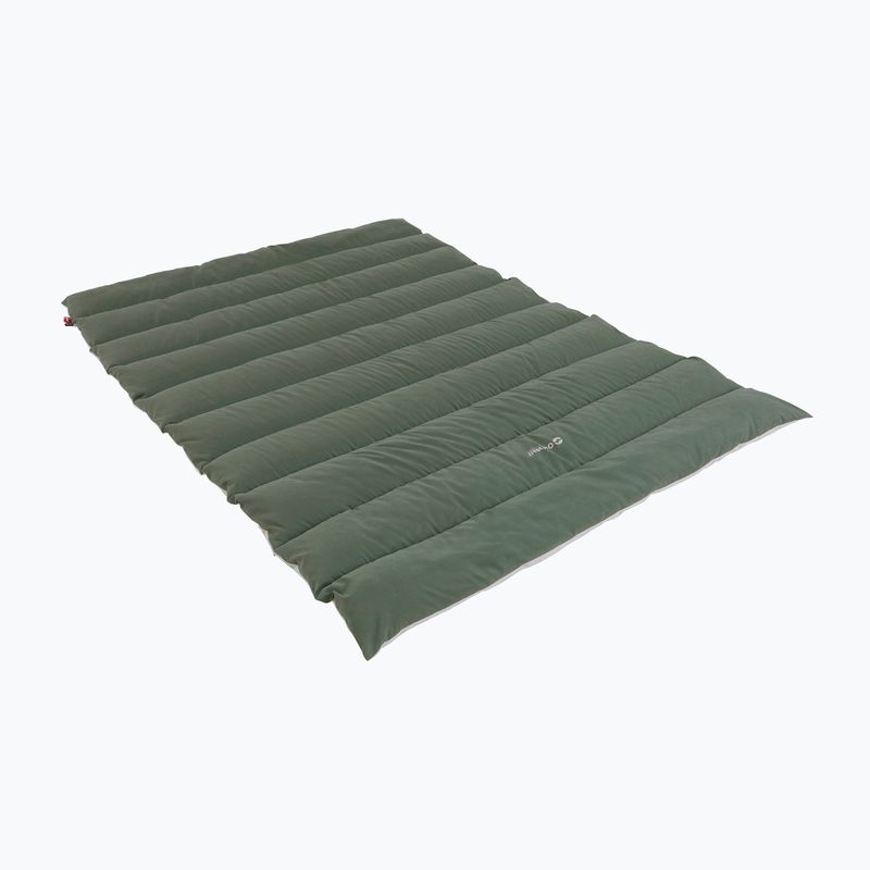 Miegmaišis Outwell Constellation Lux green 3