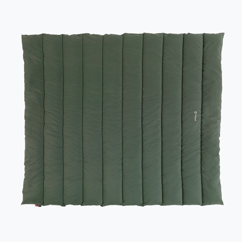 Miegmaišis Outwell Constellation Lux Double green 2