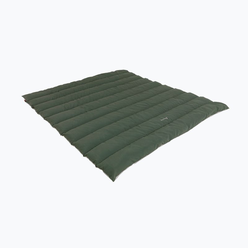 Miegmaišis Outwell Constellation Lux Double green 3