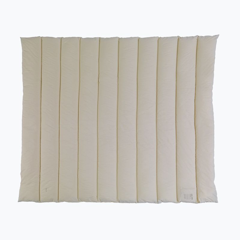 Miegmaišis Outwell Constellation Lux Double green 4