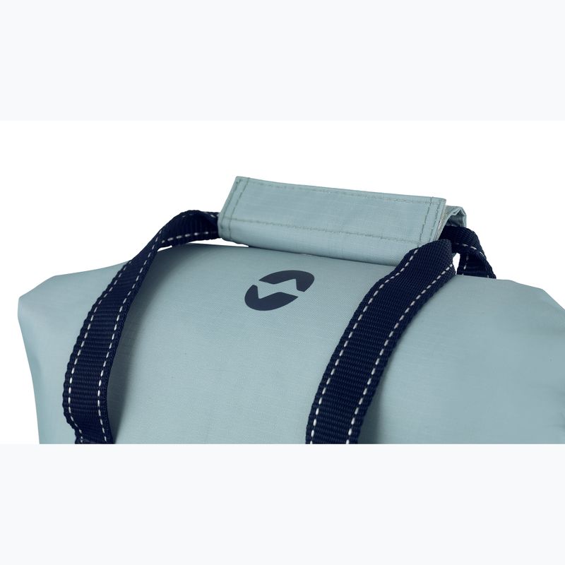 Termo krepšys Outwell Sanderling 10 l blue 4