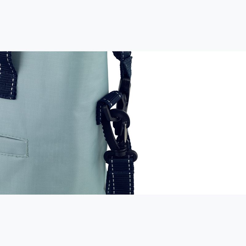 Termo krepšys Outwell Sanderling 10 l blue 5