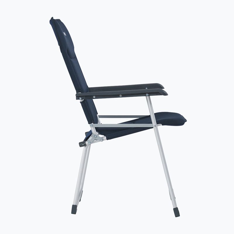 Turistinė kėdė Outwell Kirkland navy 2