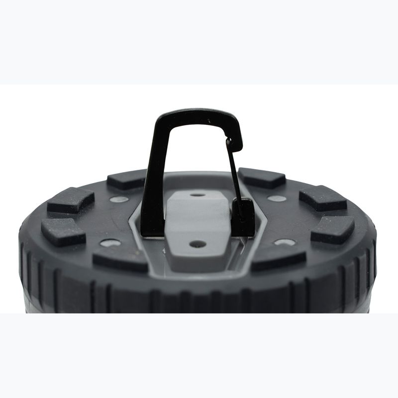 Stovyklavimo lempa Outwell Carnelian DC 200 white 6