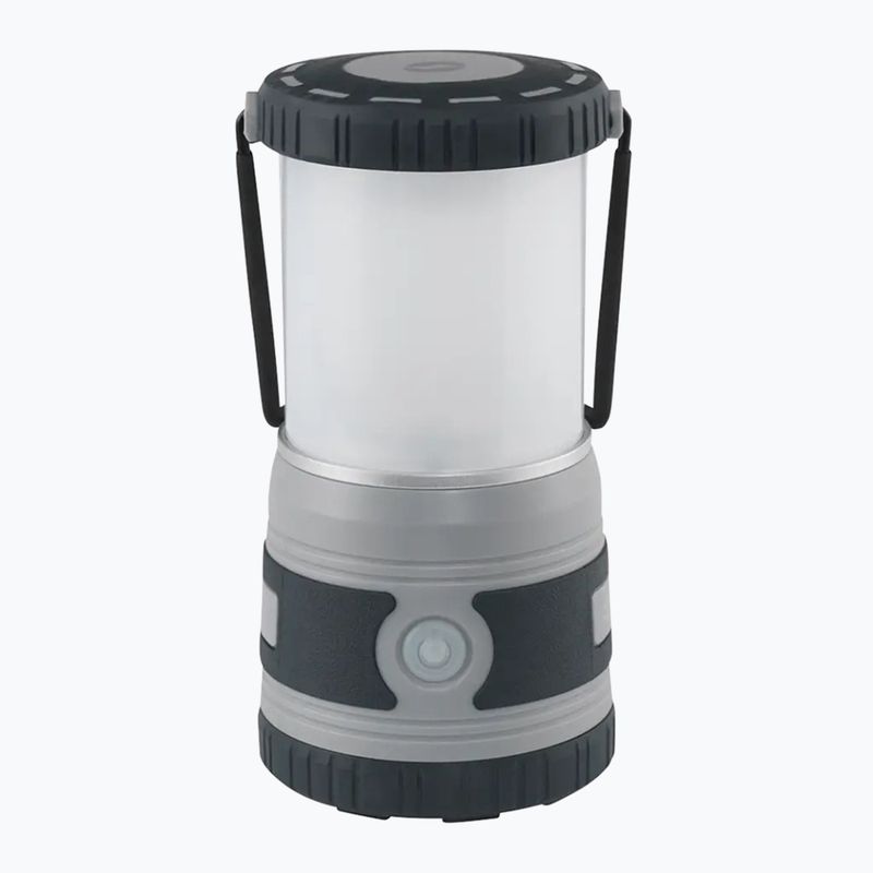 Stovyklavimo lempa Outwell Carnelian 250 white 3