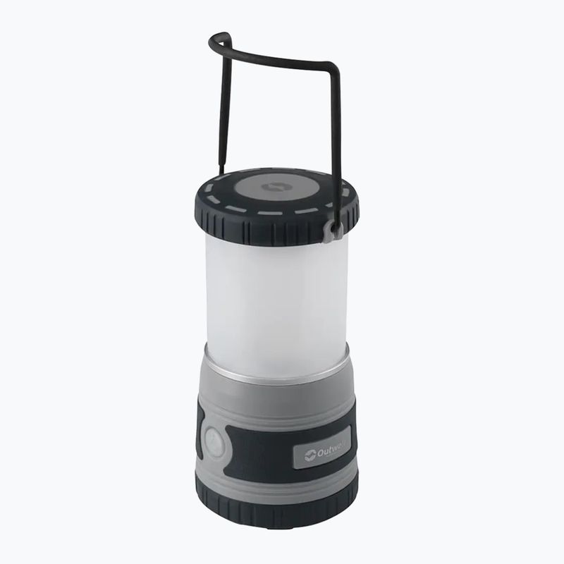 Stovyklavimo lempa Outwell Carnelian 250 white 5