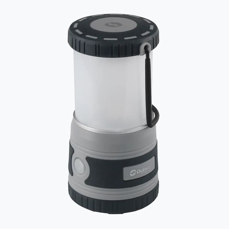 Stovyklavimo lempa Outwell Carnelian 250 white 6