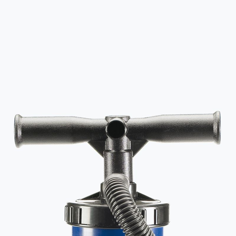 Outwell Double Action Pump tamsiai mėlyna 590320 2