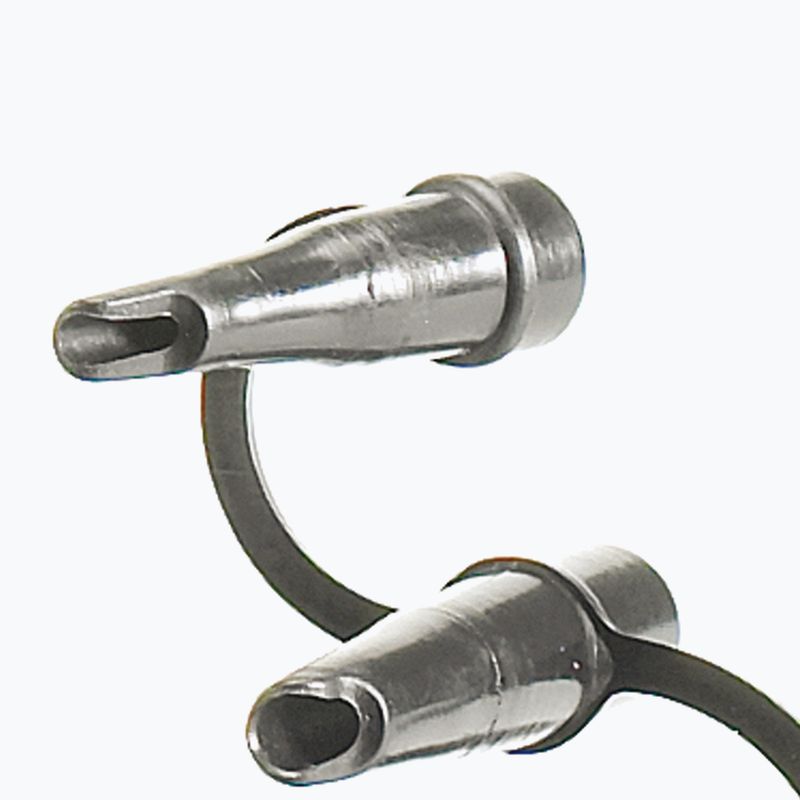 Outwell Double Action Pump tamsiai mėlyna 590320 3
