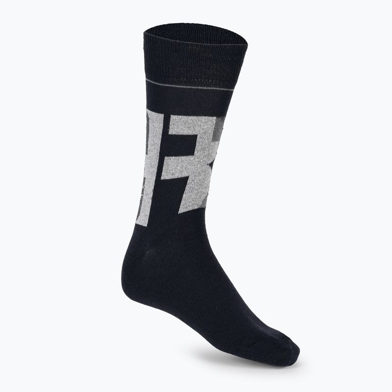 Vyriškos kojinės CR7 Socks 10 poros navy 18