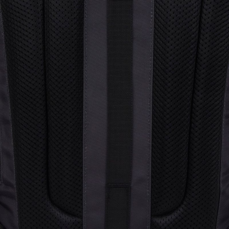 Miesto kuprinė Caterpillar City Backpack 19 l charcoal 9