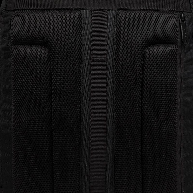 Miesto kuprinė Caterpillar Voyager Cabin Backpack 40 l black 12