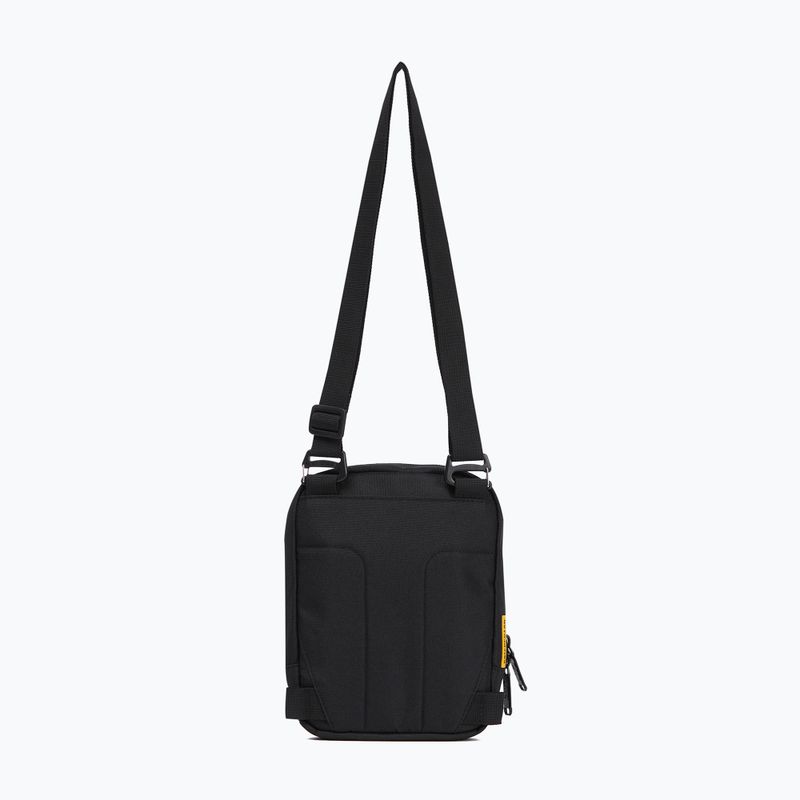 Maža rankinė CATerpillar Voyager Bag black 3